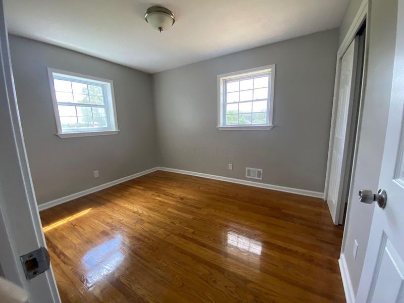 8339 Alkire Road, Grove City, OH 43123 Photo 26