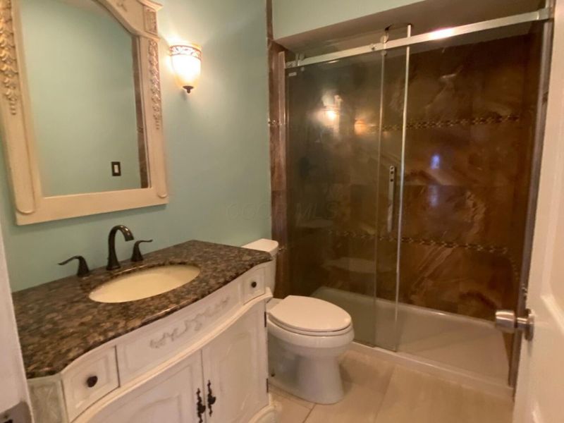 8339 Alkire Road, Grove City, OH 43123 Photo 27