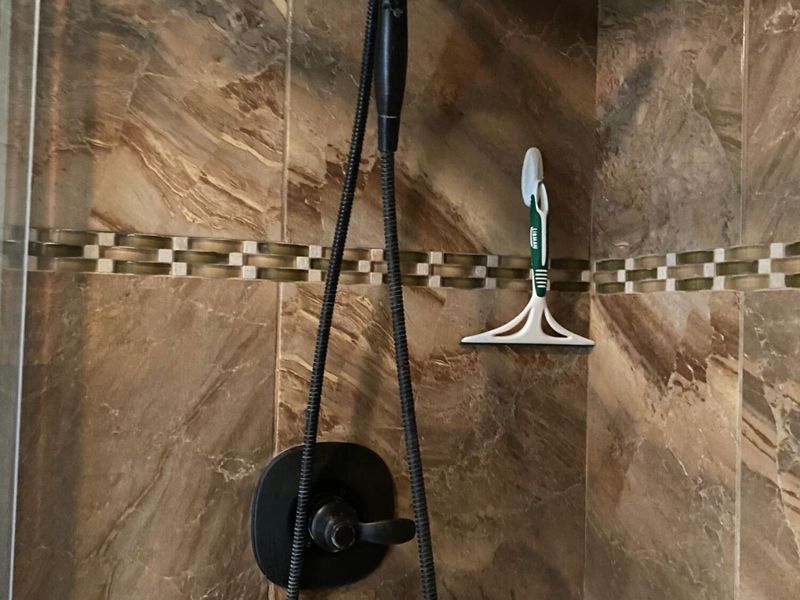 8339 Alkire Road, Grove City, OH 43123 Photo 28