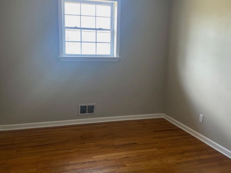 8339 Alkire Road, Grove City, OH 43123 Photo 29