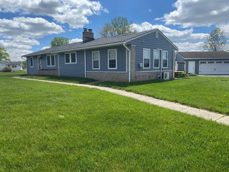 8339 Alkire Road, Grove City, OH 43123 Photo 3