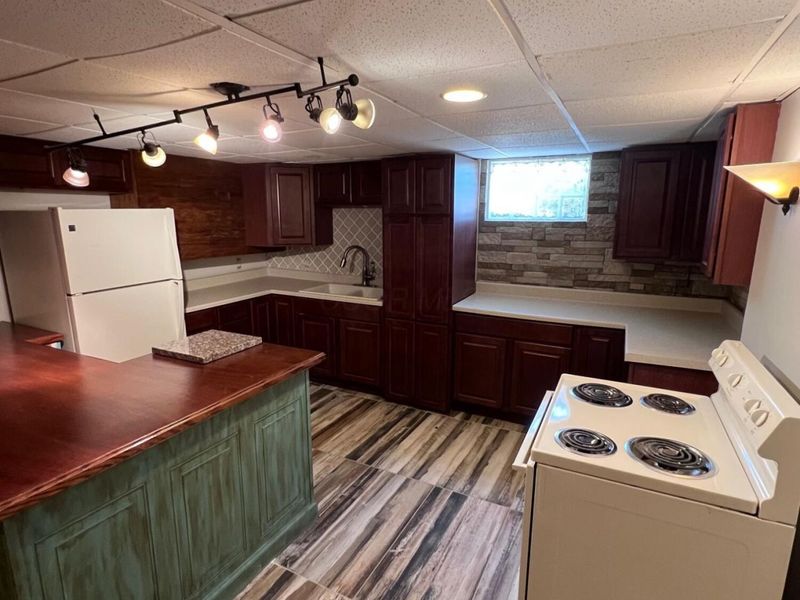 8339 Alkire Road, Grove City, OH 43123 Photo 30