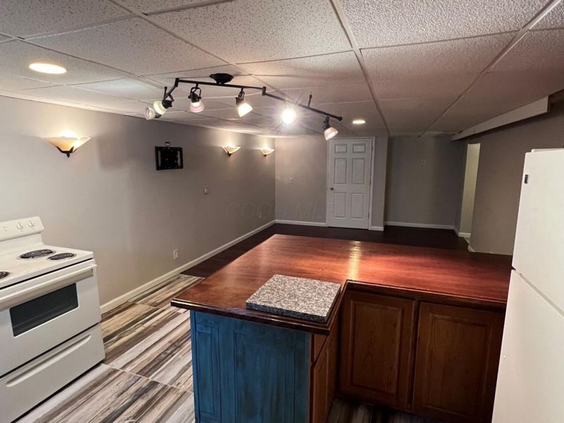 8339 Alkire Road, Grove City, OH 43123 Photo 31