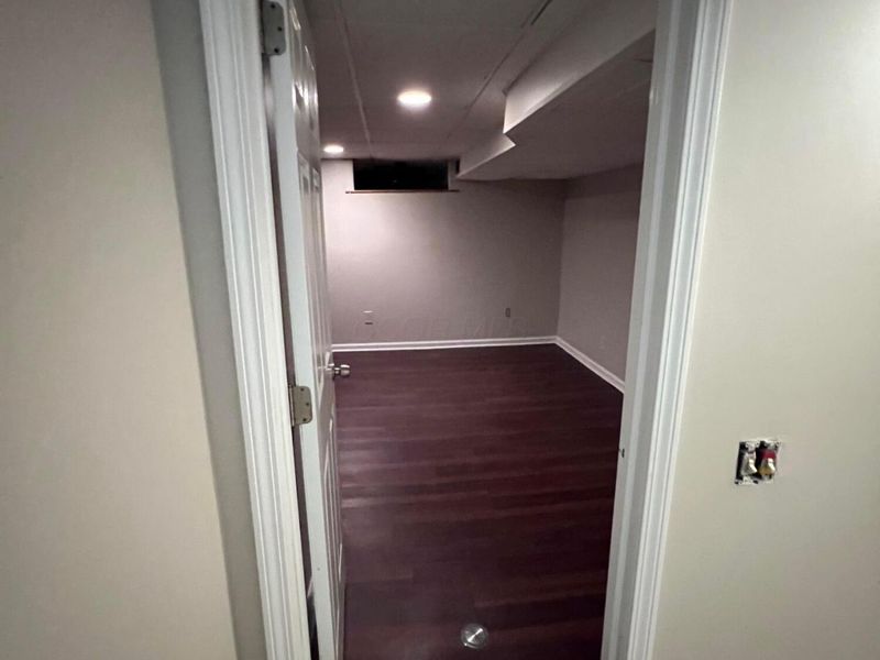 8339 Alkire Road, Grove City, OH 43123 Photo 32