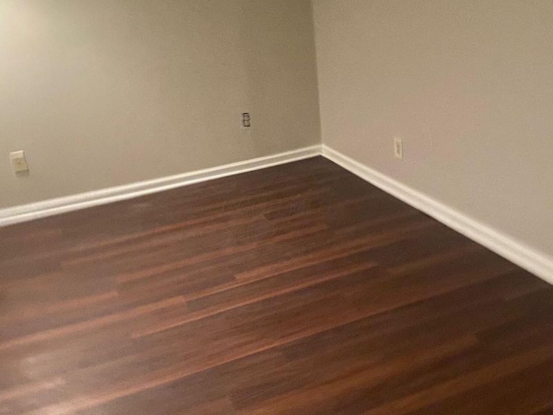 8339 Alkire Road, Grove City, OH 43123 Photo 33