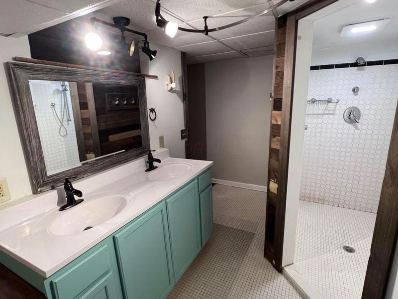 8339 Alkire Road, Grove City, OH 43123 Photo 34