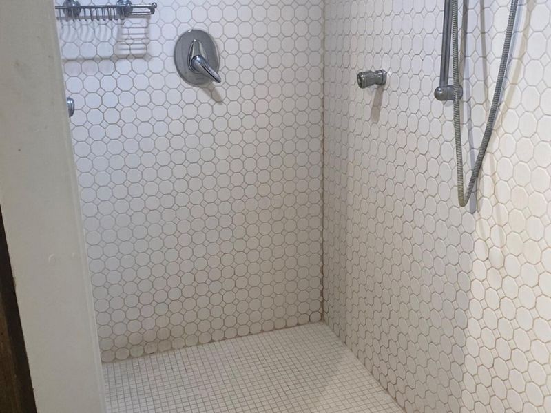 8339 Alkire Road, Grove City, OH 43123 Photo 35