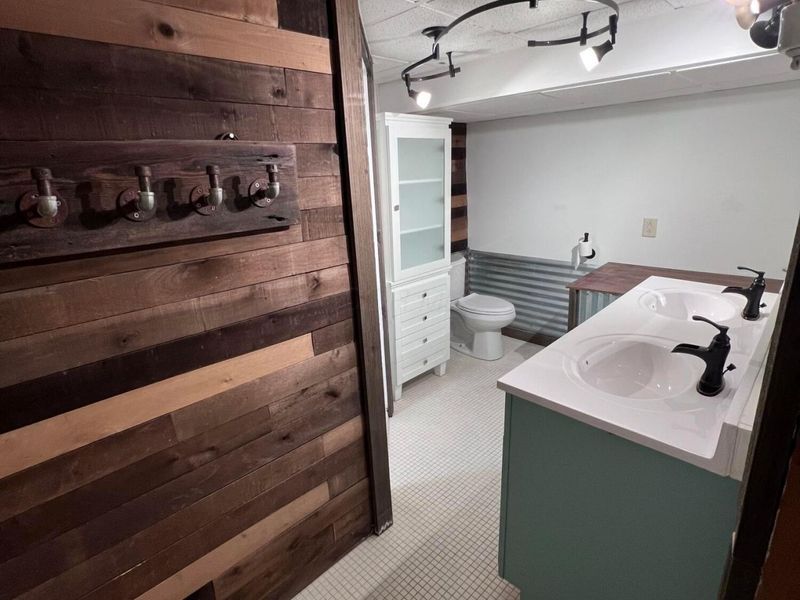 8339 Alkire Road, Grove City, OH 43123 Photo 36