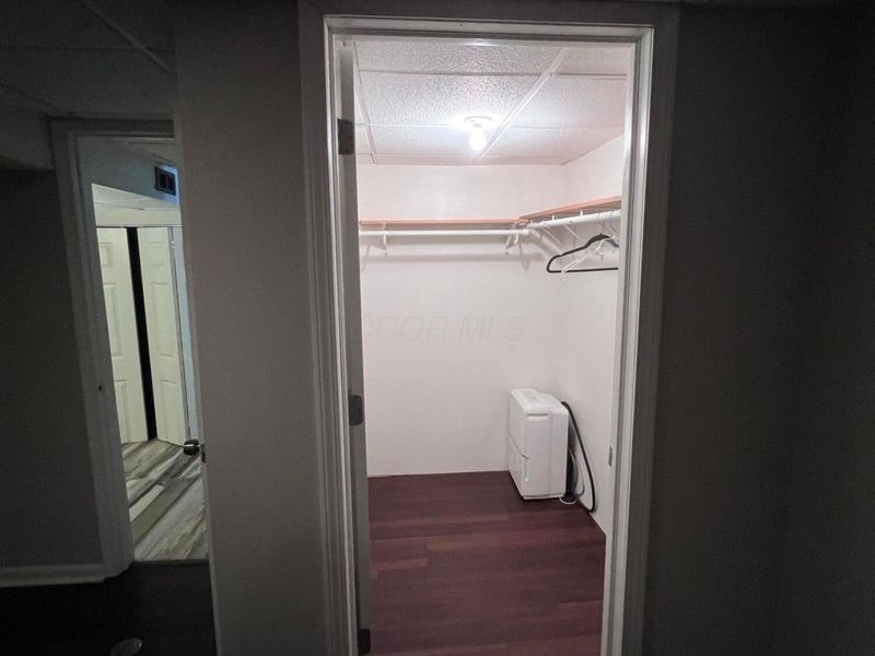 8339 Alkire Road, Grove City, OH 43123 Photo 37