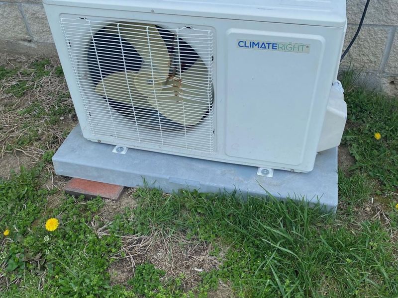 8339 Alkire Road, Grove City, OH 43123 Photo 38