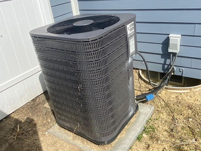 8339 Alkire Road, Grove City, OH 43123 Photo 39