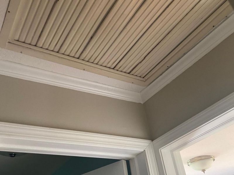 8339 Alkire Road, Grove City, OH 43123 Photo 40