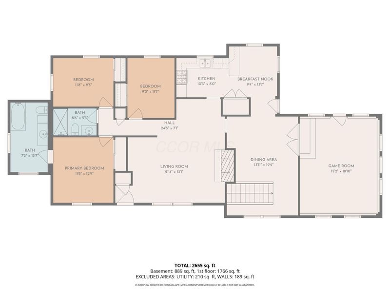 8339 Alkire Road, Grove City, OH 43123 Photo 41