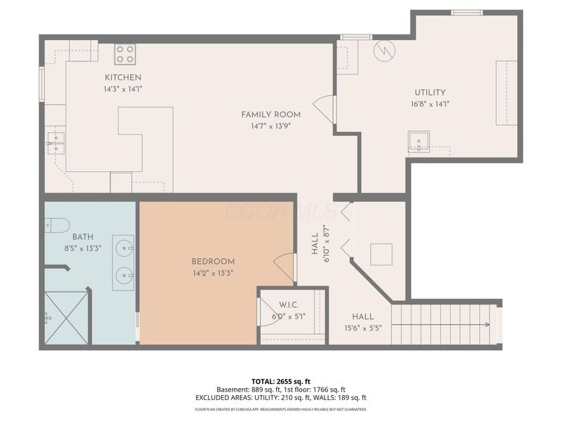 8339 Alkire Road, Grove City, OH 43123 Photo 42