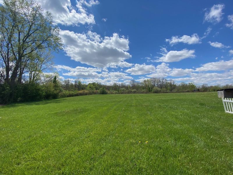 8339 Alkire Road, Grove City, OH 43123 Photo 7