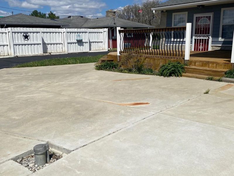 8339 Alkire Road, Grove City, OH 43123 Photo 9