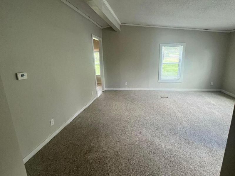 1086 Thornton Spung Road, Kingston, OH 45644 Photo 3