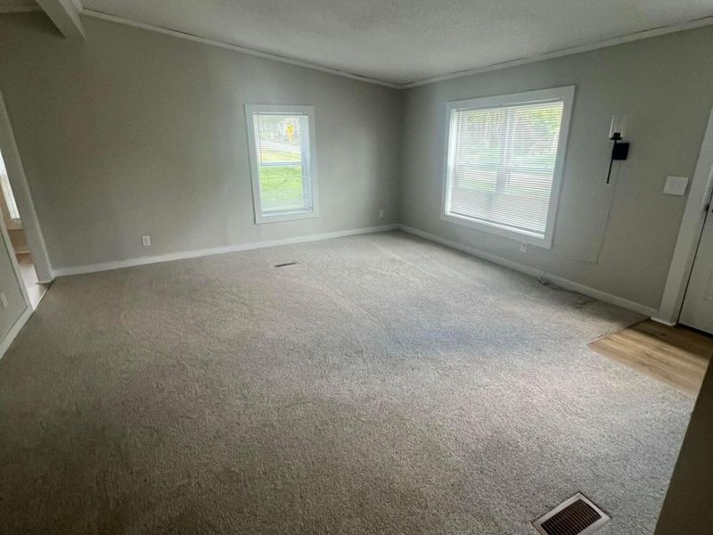 1086 Thornton Spung Road, Kingston, OH 45644 Photo 4