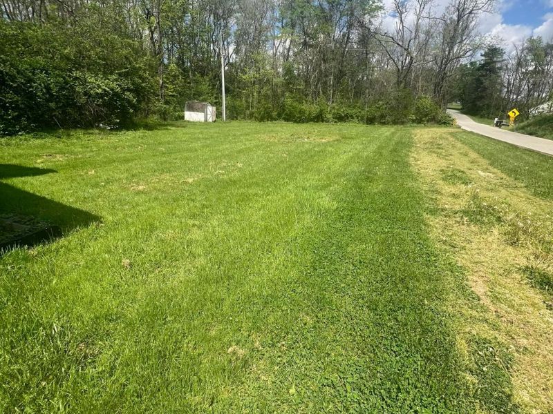 1086 Thornton Spung Road, Kingston, OH 45644 Photo 6