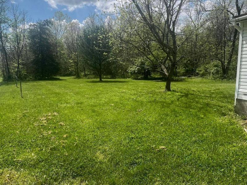 1086 Thornton Spung Road, Kingston, OH 45644 Photo 8