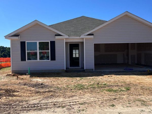 4828 Martha Wynd Way, Farmville, NC 27828
