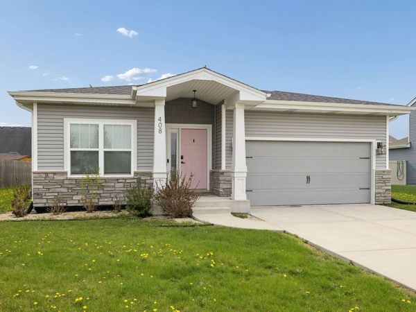 408 Holland Drive , Joliet, IL 60436