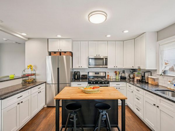 163 SHADELAND AVENUE, LANSDOWNE, PA 19050