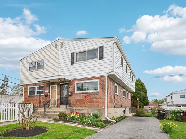 163 SHADELAND AVENUE, LANSDOWNE, PA 19050