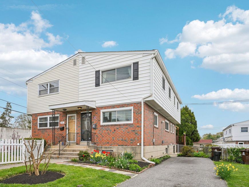 163 Shadeland Avenue, Lansdowne, PA 19050 Main Photo