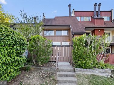 3911 WOODHUE PLACE, ALEXANDRIA, VA 22309