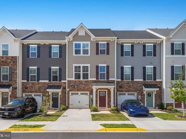 46360 MOUNT KELLOGG TERRACE, STERLING, VA 20164