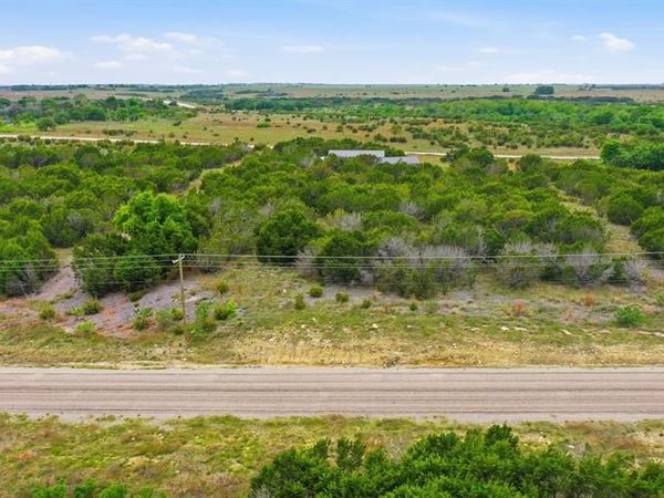 TBD Mesa Vista Dr Lot 118 , Stephenville, TX 76401