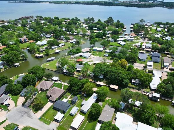 4316 Elmwood Court, Granbury, TX 76049