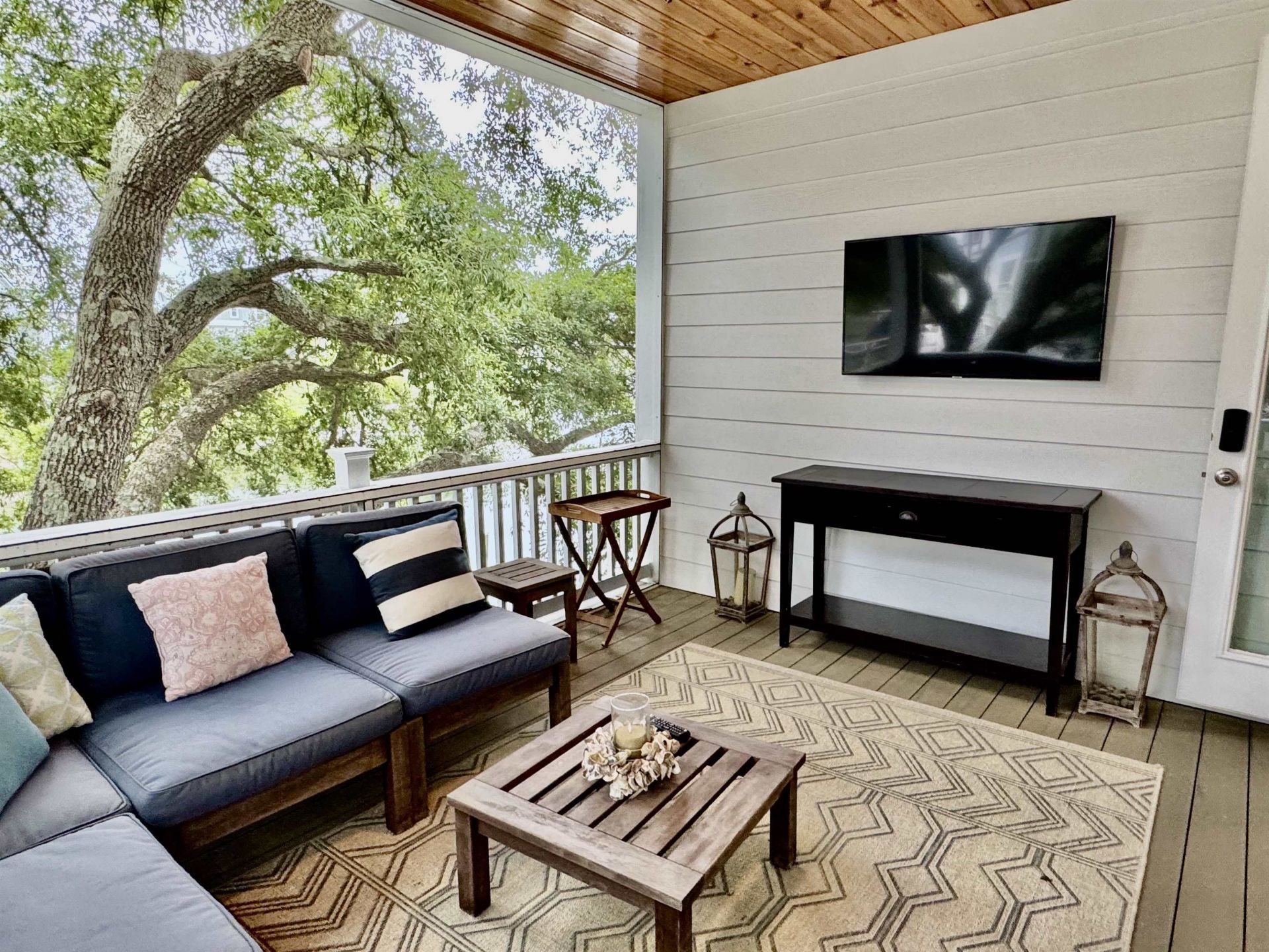 17 Carson Creek Dr.  Photo 13