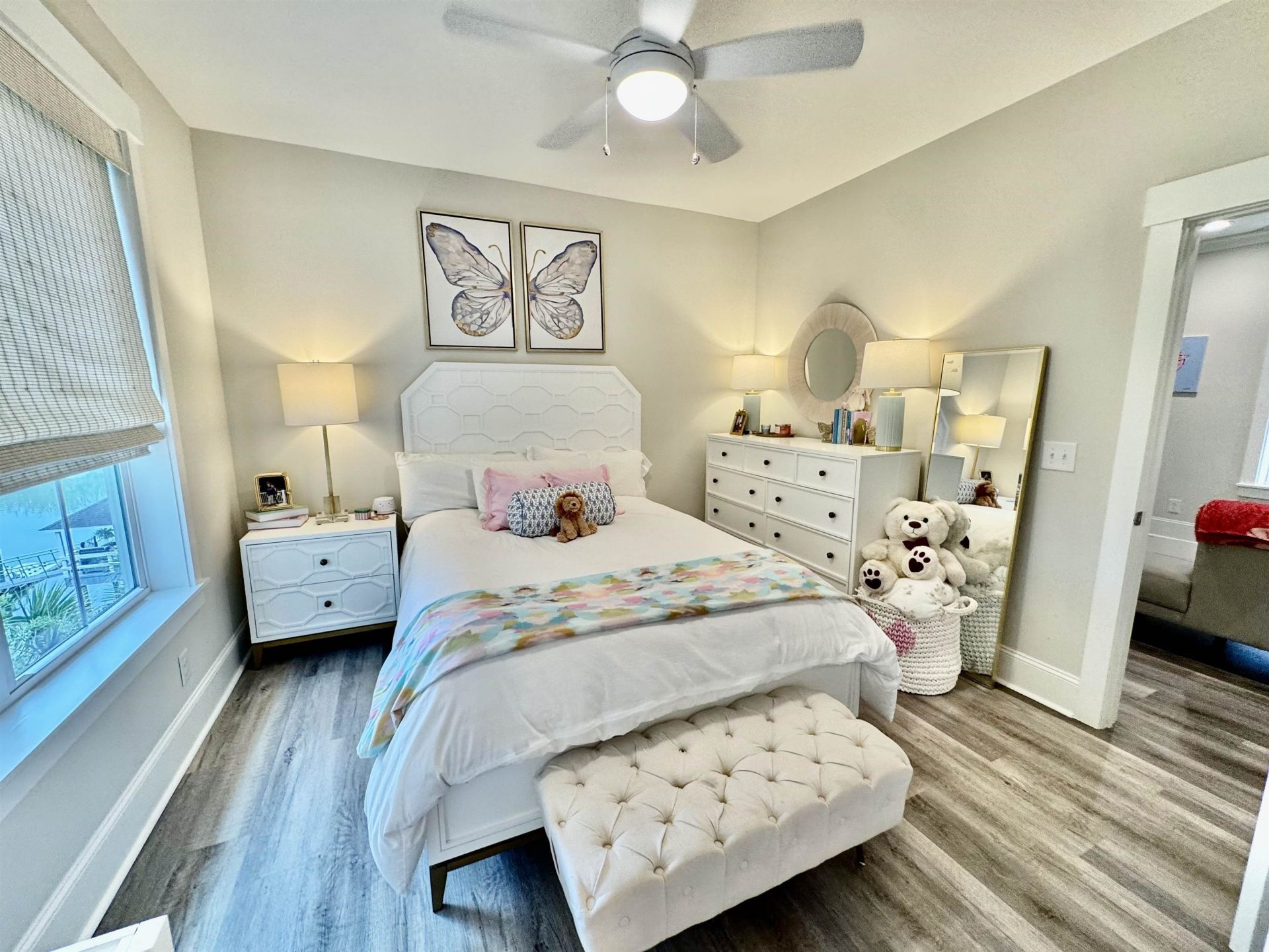 17 Carson Creek Dr.  Photo 16