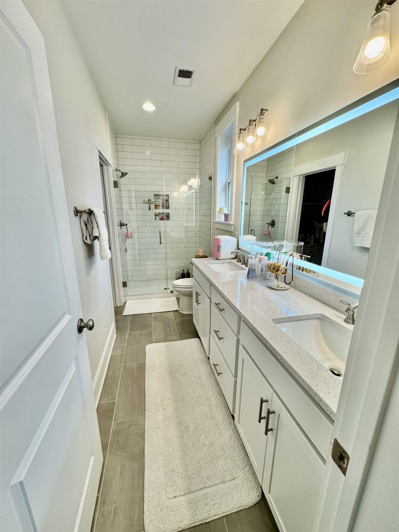 17 Carson Creek Dr.  Photo 17