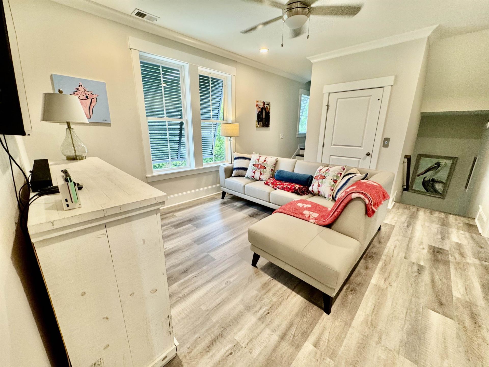 17 Carson Creek Dr.  Photo 18