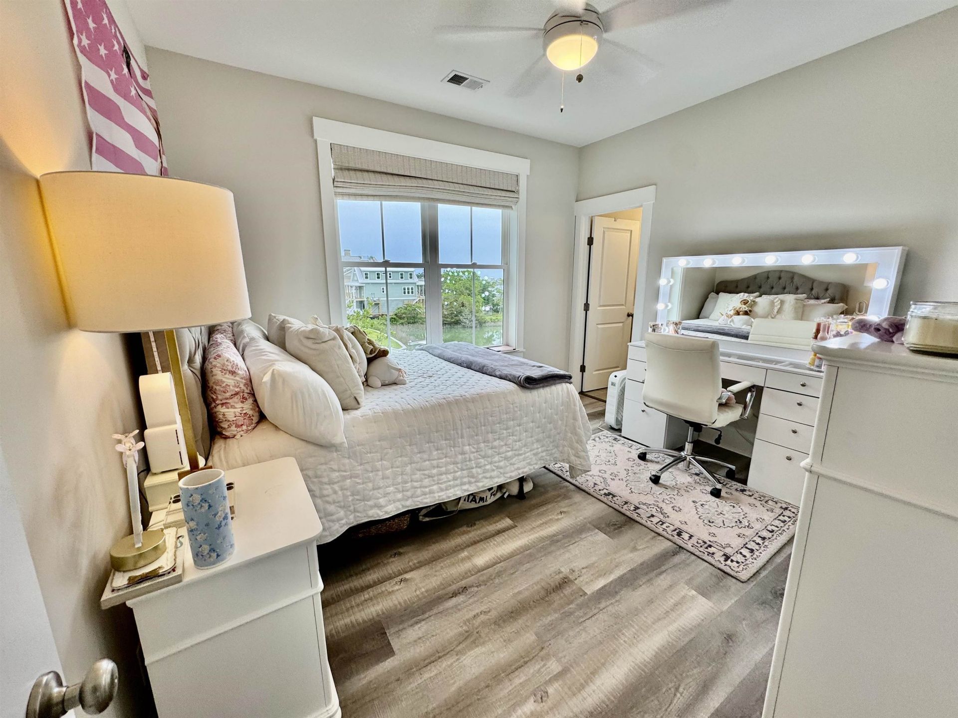 17 Carson Creek Dr.  Photo 19