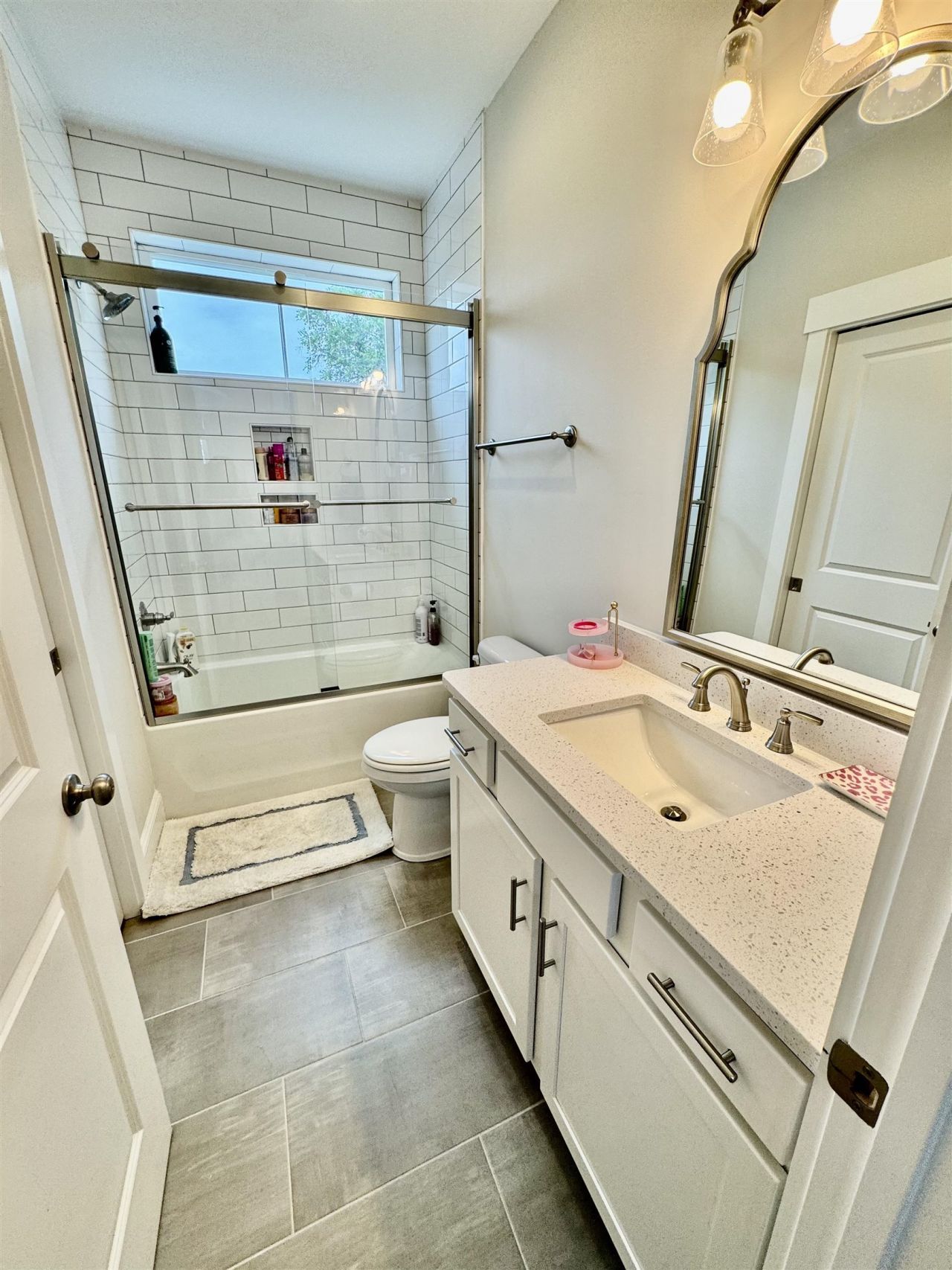 17 Carson Creek Dr.  Photo 21