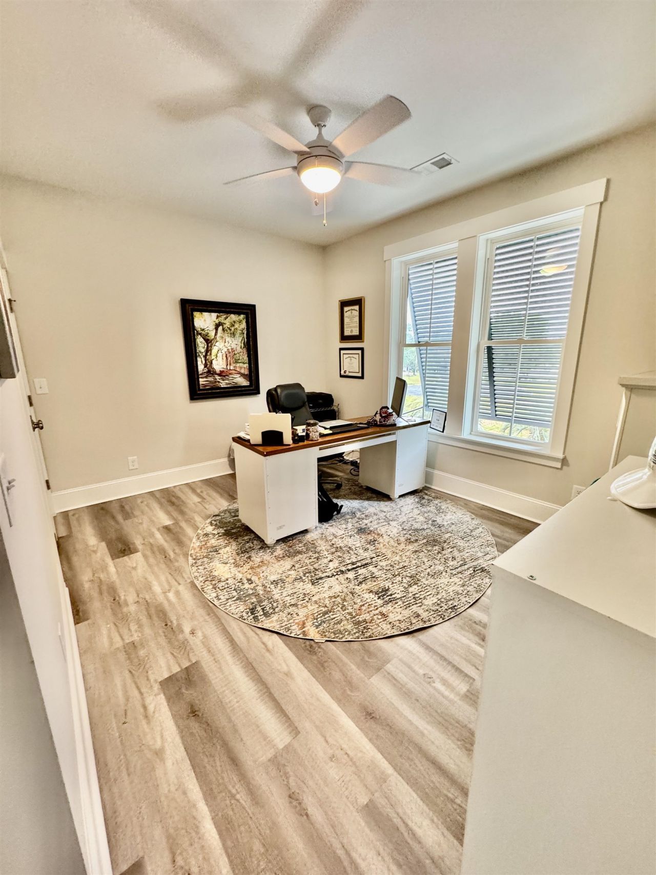 17 Carson Creek Dr.  Photo 22