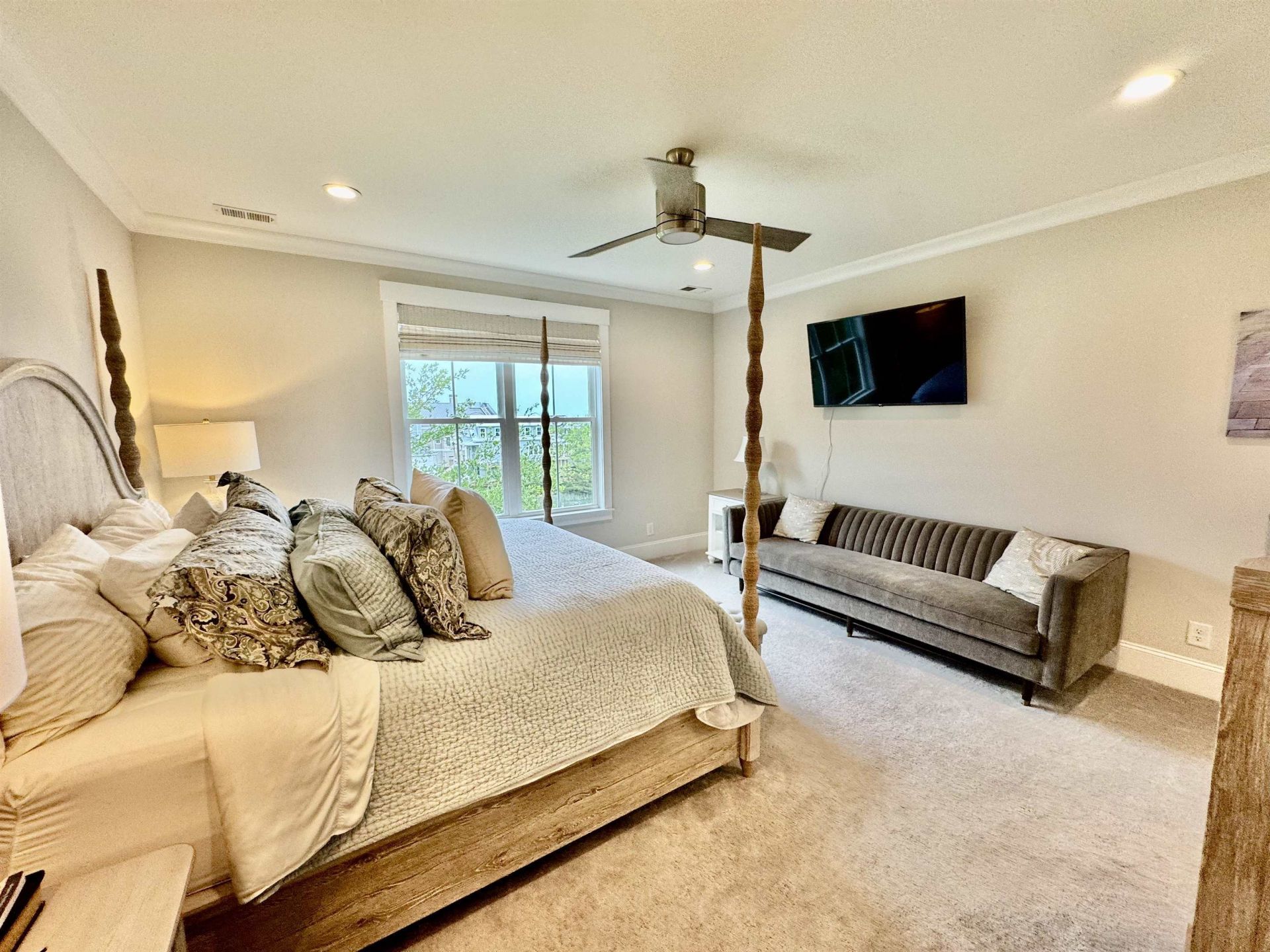 17 Carson Creek Dr.  Photo 24