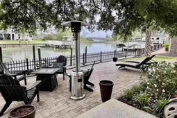17 Carson Creek Dr.  photo 4