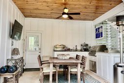17 Carson Creek Dr.  photo 4