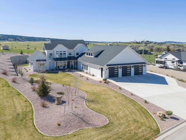 2605 TOP SHELF AVE, Spearfish, SD 57783