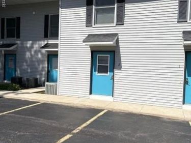 650 Conger Street, South Haven, MI 49090