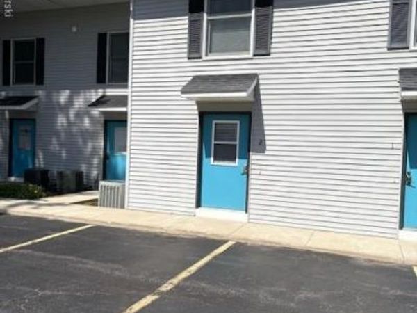 650 Conger Street , South Haven, MI 49090