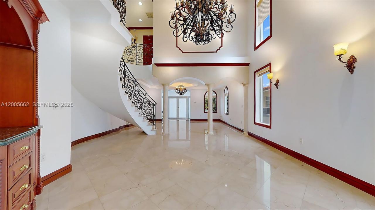 1131 Stillwater Dr, Miami Beach, FL 33141 Photo
