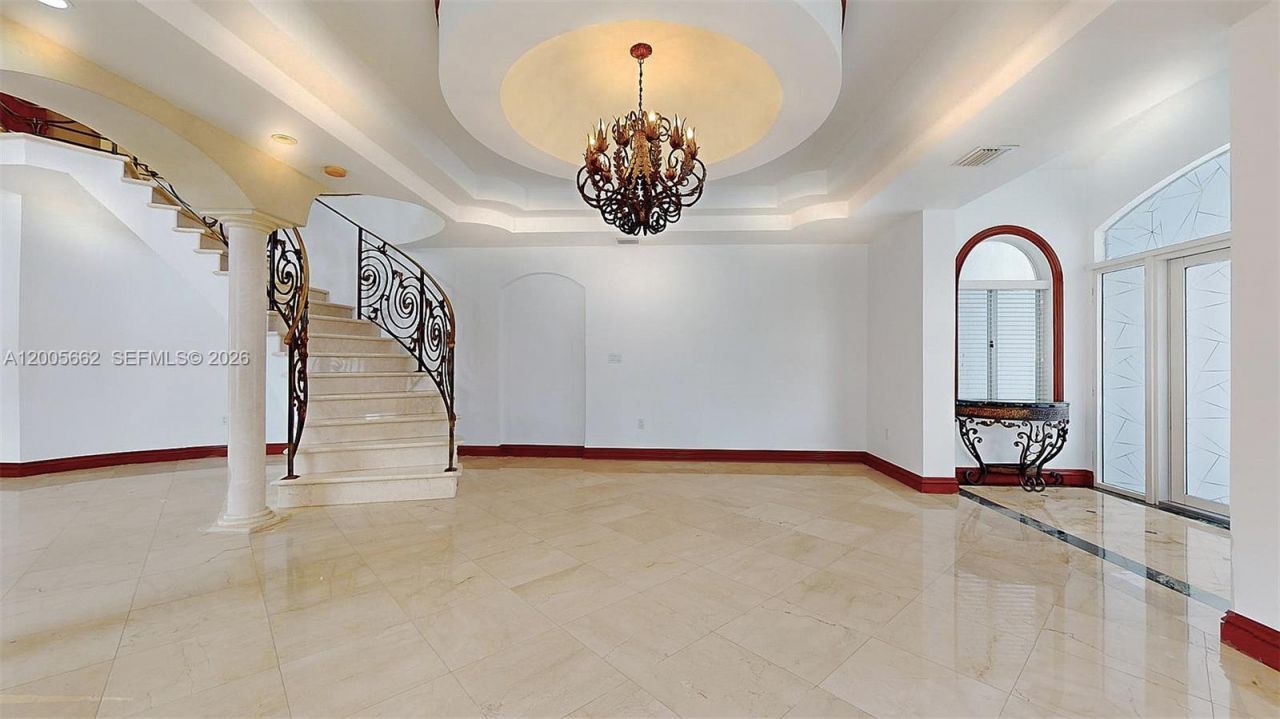1131 Stillwater Dr, Miami Beach, FL 33141 Photo