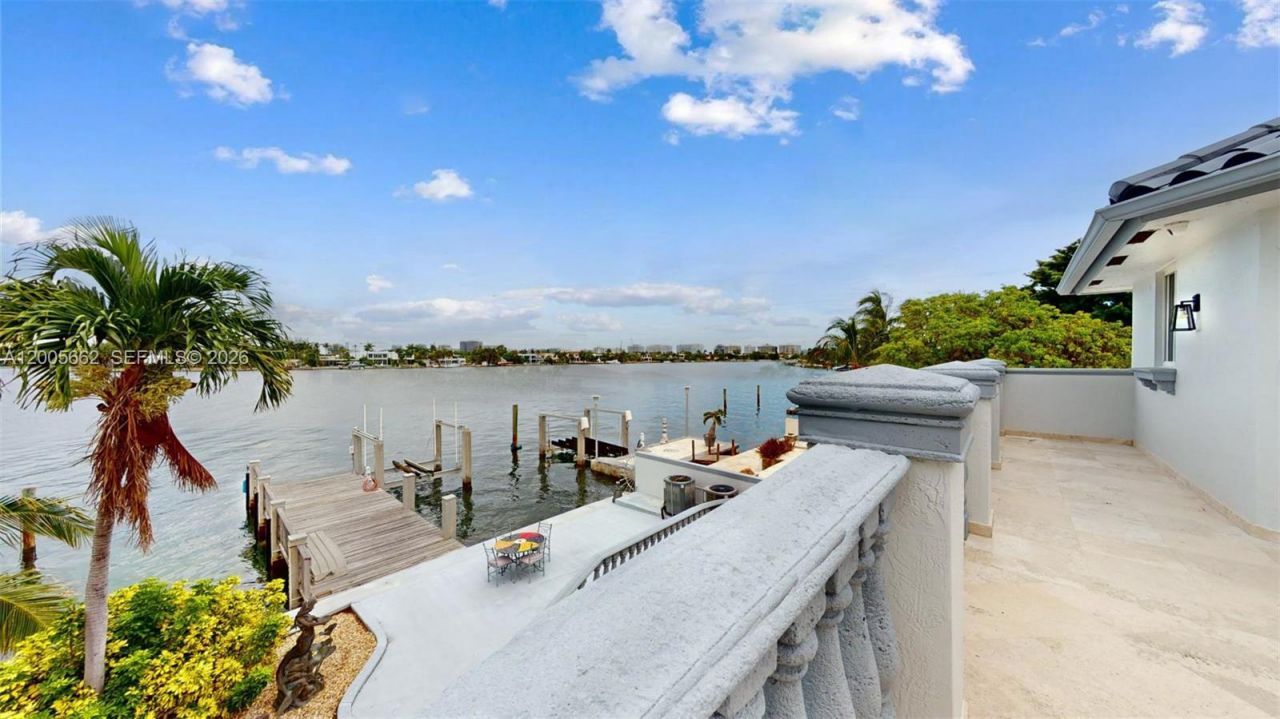 1131 Stillwater Dr, Miami Beach, FL 33141 Photo