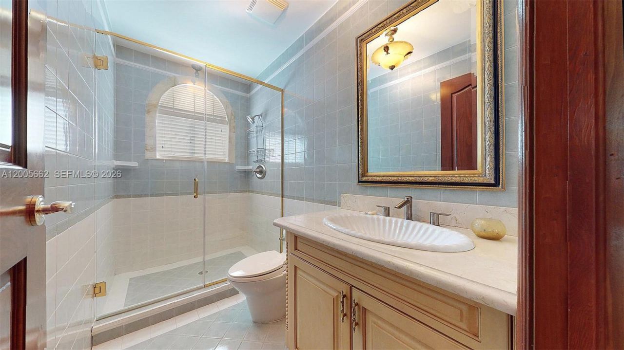 1131 Stillwater Dr, Miami Beach, FL 33141 Photo